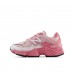 NEW BALANCE sneakers αθλητικό P90605SP ροζ